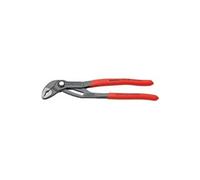 Pince Cobra longueur 250mm Knipex Werk 8701250