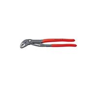 Pince Cobra longueur 300mm Knipex Werk 8701300