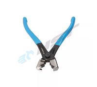 Pince, Collier de tuyau HST HST 0328