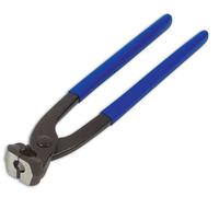 Pince colliers de serrage pour durites ou tuyaux de type O