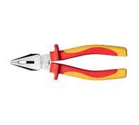 Pince universelle 180 mm, 1000V 01-241