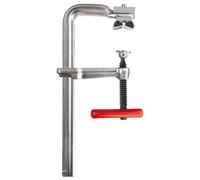 Pince combinée Bessey SG-VAD 300/120 | SG30VAD