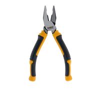 Pince combinée DeWalt DWHT82808-0; 160 mm