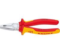 Pince combinée KNIPEX longueur 200 mm