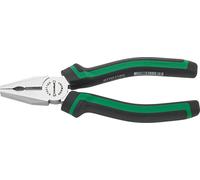 Pince combinée Stahlwille 6700 160 mm
