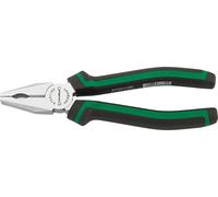 Pince combinée Stahlwille 6700 180 mm