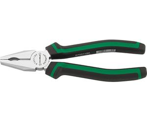 Pince combinée Stahlwille 6700 180 mm