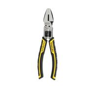 Pince combinée Stanley FMHT0-75469