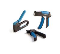 Pince compacte pour chevilles à expansion M4 à M6 - SCELL-IT - MINEE