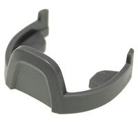 Pince compatible avec / pièce de rechange pour pompe submersible Kärcher 5.745-015.0 SP1 SP2 SP3 SP5