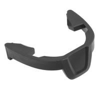 Pince compatible avec/pièce de rechange pour pompe submersible Kärcher 5.745-352.0 SP17.000 SP22.000