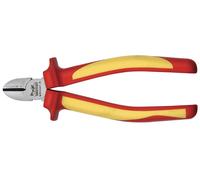 Pince coupante 1000V Teng Tools MBV441-6