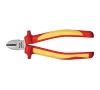 Pince coupante 1000V Teng Tools MBV441-6