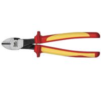 Pince coupante 1000V Teng Tools MBV442-8