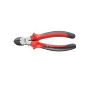 Pince coupante 160 mm FRENDLY GRIP [EXPERT] MN-20-126