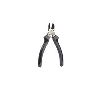 Pince coupante 160 mm Pro