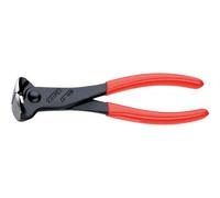 Pince coupante 160mm Knipex