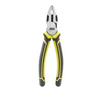 Pince coupante 180 mm