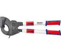 Pince coupante 680 mm n° 9532060 Knipex | 4003773071563
