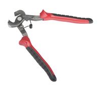 Tenaille carreaux - RUBI - 65926