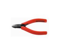 Pince coupante à ras FACOM 110 mm - 425