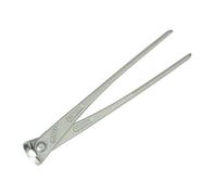 Pince coupante à tête plate Knipex 300mm