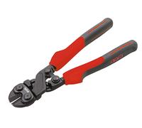 Mini coupe boulon SAM OUTILLAGE - 22720AN