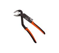 Pince coupante avec design ergonomique 8224