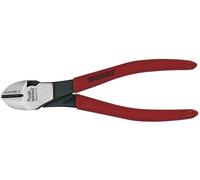 Pince coupante avec ressort Teng Tools MB442-7S
