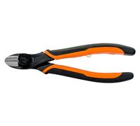 Pince coupante Bahco 2101G; 125 mm