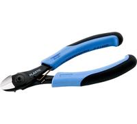 Bahco P6160 - Pince Coupante Diag.Plastique