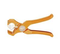 Pince coupante BETA BE341