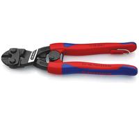 Pince coupante CoBolt® 200 mm KNIPEX 09064