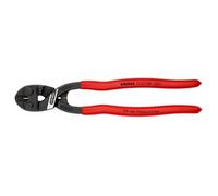 KNIPEX CoBolt XL 7131250, Tenailles de cran