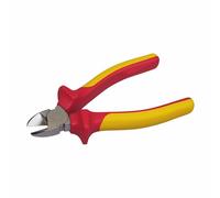 Pince coupante cote 160 mm isolés 1000v - 0-84-009