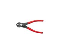 Pince coupante coupe-câble cuivre/aluminium 170 mm - 412B.10