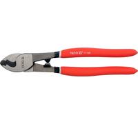 PINCE COUPANTE DE 15 CM - YT-1966