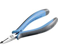 Pince coupante oblique Gedore 8305-7