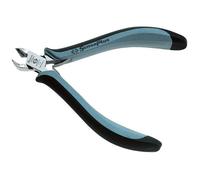 Pince coupante de biais sans facette C.K. Sensoplus T3799DEF 110 120 mm 1 pc(s)
