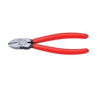 Pince coupante de côté 125 mm Knipex 70 01 125