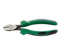 Pince coupante diagonale Stahlwille 6600 5 180