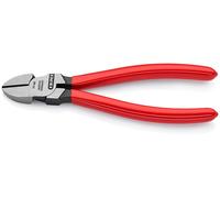 Pince coupante de côté KNIPEX 160 mm - 7001160