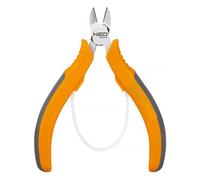 Pince Coupante de précision 110 mm NEO TOOLS 01-106