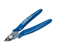 Pince coupante de précision avec clip de sécurité 130 mm, PM-107C Pro'sKit