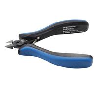 Pince Coupante De Précision Bgs 115 Mm