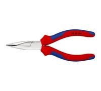 PINCE COUPANTE DEMI-RONDE 160 MM - KN 25 25 160
