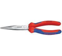 Pince coupante demi-ronde- KNIPEX - 26 12 200