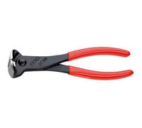 PINCE COUPANTE DEVANT 180 KNIPEX
