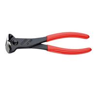 PINCE COUPANTE DEVANT 180 KNIPEX
