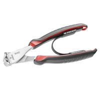 Pince coupante devant performance 200mm - FACOM - 190A.20CPE